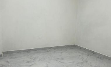 apartamento en venta en quinta oriental. Cod V1344