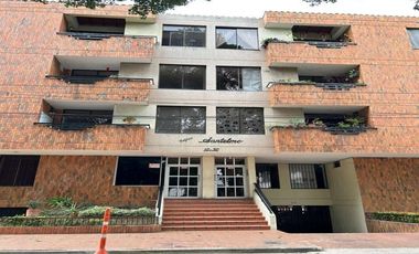 apartamento en venta en quinta oriental. Cod V1344