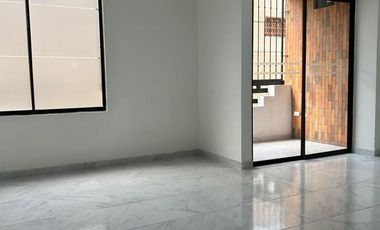 apartamento en venta en quinta oriental. Cod V1344