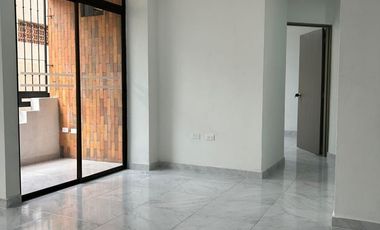 apartamento en venta en quinta oriental. Cod V1344