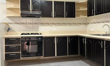 apartamento en venta en quinta oriental. Cod V1344
