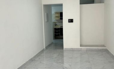 apartamento en venta en quinta oriental. Cod V1344