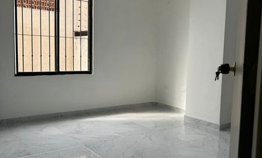 apartamento en venta en quinta oriental. Cod V1344