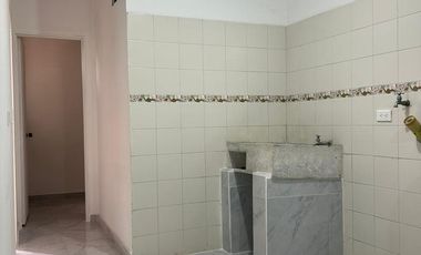 apartamento en venta en quinta oriental. Cod V1344