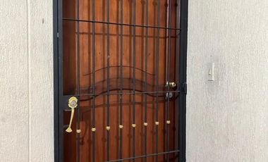 apartamento en venta en quinta oriental. Cod V1344