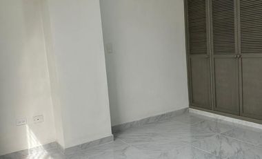 apartamento en venta en quinta oriental. Cod V1344