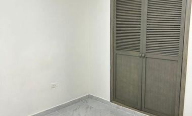 apartamento en venta en quinta oriental. Cod V1344