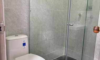 apartamento en venta en quinta oriental. Cod V1344