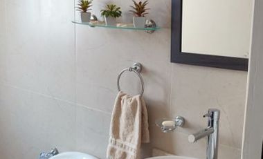 Departamento  en José G Parres Jiutepec - GSI-1363-De