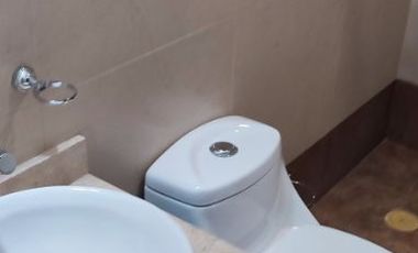 Departamento  en José G Parres Jiutepec - GSI-1363-De