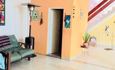 Departamento Tipo Casa en venta en Lanus Este