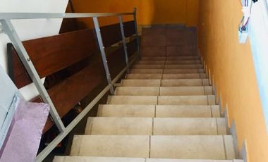 Departamento Tipo Casa en venta en Lanus Este