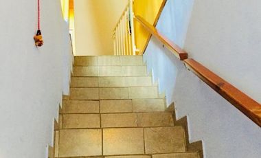 Departamento Tipo Casa en venta en Lanus Este