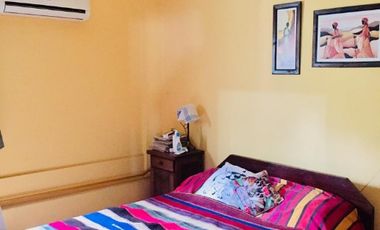 Departamento Tipo Casa en venta en Lanus Este