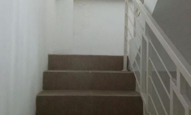 Ruko Puri Mas, Strategis COCOK UNTUK USAHA