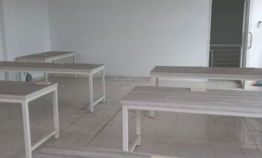Ruko Puri Mas, Strategis COCOK UNTUK USAHA