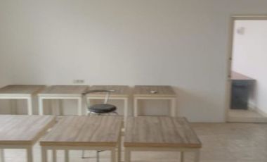 Ruko Puri Mas, Strategis COCOK UNTUK USAHA