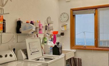 HERMOSA CASA EN San Andrés Totoltepec, Tlalpan. En venta.