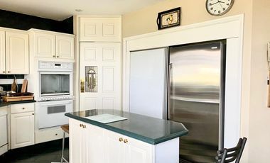 HERMOSA CASA EN San Andrés Totoltepec, Tlalpan. En venta.