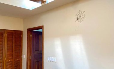 HERMOSA CASA EN San Andrés Totoltepec, Tlalpan. En venta.