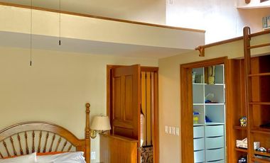 HERMOSA CASA EN San Andrés Totoltepec, Tlalpan. En venta.