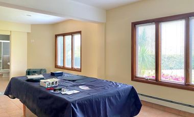 HERMOSA CASA EN San Andrés Totoltepec, Tlalpan. En venta.