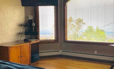 HERMOSA CASA EN San Andrés Totoltepec, Tlalpan. En venta.