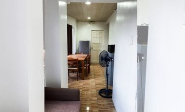 6-Bedroom Dormitory at Makati For Sale