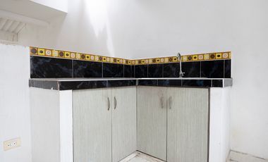 casa en venta en san cayetano. Cod V10955