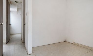 casa en venta en san cayetano. Cod V10955
