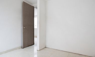 casa en venta en san cayetano. Cod V10955