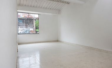 casa en venta en san cayetano. Cod V10955