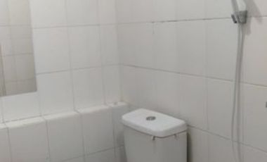 Apartemen Gading Nias Residence