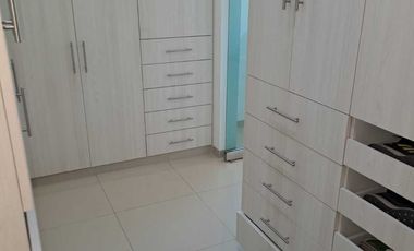 NORTE EN RUSCELLO SUPER AMPLIA Y EXCELENTES ESPACIOS