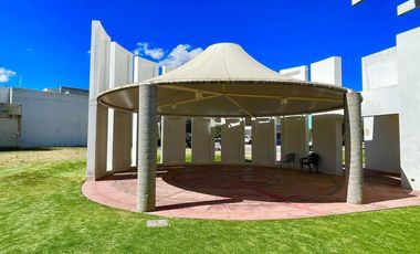 NORTE EN RUSCELLO SUPER AMPLIA Y EXCELENTES ESPACIOS