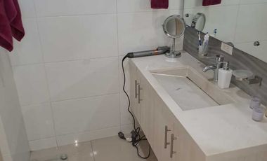 NORTE EN RUSCELLO SUPER AMPLIA Y EXCELENTES ESPACIOS