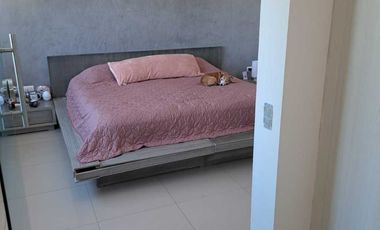 NORTE EN RUSCELLO SUPER AMPLIA Y EXCELENTES ESPACIOS