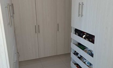 NORTE EN RUSCELLO SUPER AMPLIA Y EXCELENTES ESPACIOS