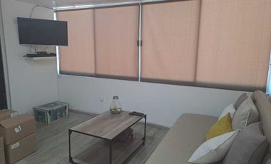 NORTE EN RUSCELLO SUPER AMPLIA Y EXCELENTES ESPACIOS