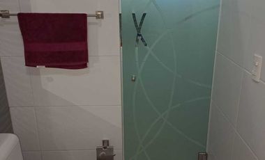 NORTE EN RUSCELLO SUPER AMPLIA Y EXCELENTES ESPACIOS