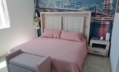 NORTE EN RUSCELLO SUPER AMPLIA Y EXCELENTES ESPACIOS