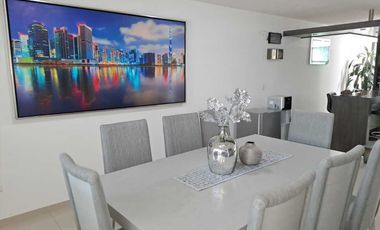 NORTE EN RUSCELLO SUPER AMPLIA Y EXCELENTES ESPACIOS