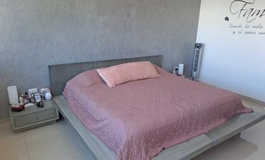 NORTE EN RUSCELLO SUPER AMPLIA Y EXCELENTES ESPACIOS