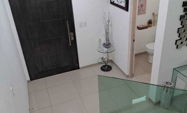 NORTE EN RUSCELLO SUPER AMPLIA Y EXCELENTES ESPACIOS