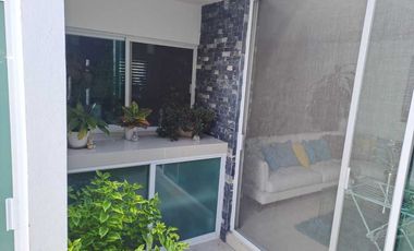 NORTE EN RUSCELLO SUPER AMPLIA Y EXCELENTES ESPACIOS