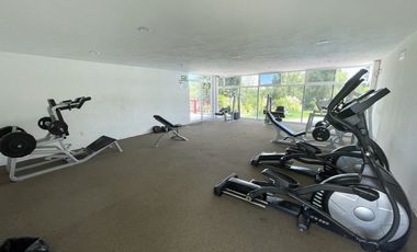 NORTE EN RUSCELLO SUPER AMPLIA Y EXCELENTES ESPACIOS