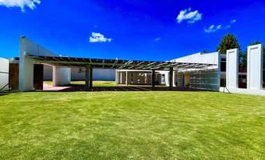 NORTE EN RUSCELLO SUPER AMPLIA Y EXCELENTES ESPACIOS