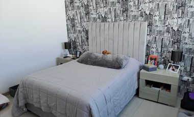 NORTE EN RUSCELLO SUPER AMPLIA Y EXCELENTES ESPACIOS