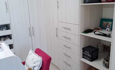 NORTE EN RUSCELLO SUPER AMPLIA Y EXCELENTES ESPACIOS