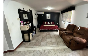 VENTA DE CASA ALTOS DE PANAMA 3 RECAMARAS